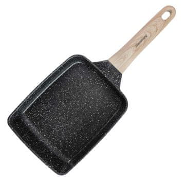 shumee KLAUSBERG KB-7813 MARMORNA PONVA ZA OMLETE