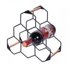 shumee VINSKO STOJALO BERLINGER HAUS BH-6772