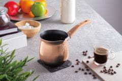 shumee TURŠKA KAVA, KOS 660 ml BERLINGER HAUS BH-7875