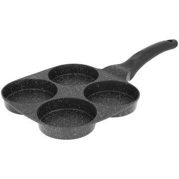 shumee PONVA ZA PALAČINKE, OCVRTIH JAJC, BURGERJE 1976