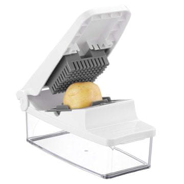 shumee STRIGALNI REZALNIK KINGHOFF KH-1873