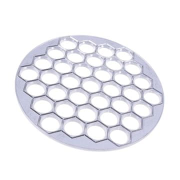 BRUNBESTE REZAČ ZA PIROGE 2880