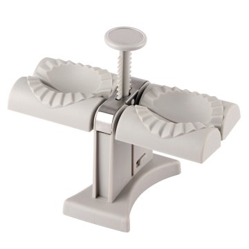 shumee DVOJNI STROJ ZA LIJENJE CMOKOV E-6281