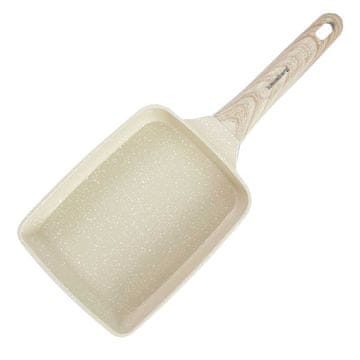 shumee KLAUSBERG KB-7815 MARMORNA PONVA ZA OMLETE