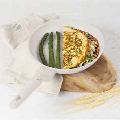 TITANOVA PONVA 28 cm BH-8054 SAHARA