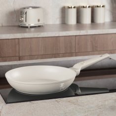 TITANOVA PONVA 28 cm BH-8054 SAHARA