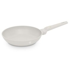 TITANOVA PONVA 28 cm BH-8054 SAHARA