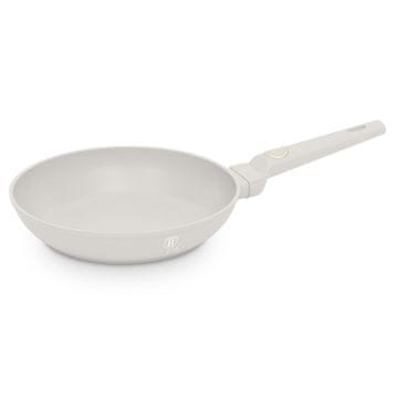 TITANOVA PONVA 28 cm BH-8054 SAHARA