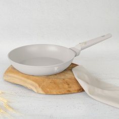 TITANOVA PONVA 28 cm BH-8054 SAHARA