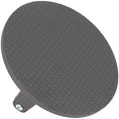 BRUNBESTE LITOGREZNA STISKALNICA ZA PEKO BURGERJEV, ZREZKOV, MESA 2661