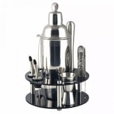 shumee 9-DELNI SET ZA BARMANE KLAUSBERG KB-7580