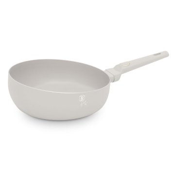 shumee VOK FLIP PONV TITAN 26 cm BERLINGER HAUS BH-8059 SAHARA