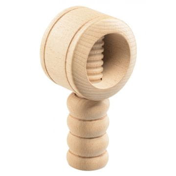 Practic LESENI PRAKTIČNI OREŠČEK