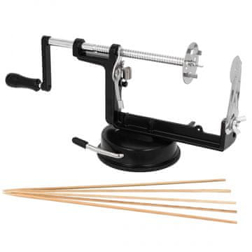 BRUNBESTE 1012 STROJ ZA ZVIT ČIPS