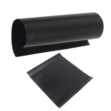 KINGHoff PODLOGA ZA ŽAR 40x33 cm 3 kosi KINGHOFF KH-1920