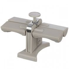 BRUNBESTE STROJ ZA DVOJNE CMOKE 3155