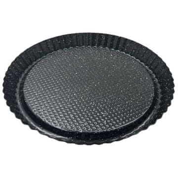shumee GRANITNI PEKAČ ZA TORTE 28 cm KLAUSBERG KB-7836
