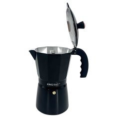 shumee APARAT ZA KAVO 300 ml KINGHOFF KH-1883 INDUKCIJSKI