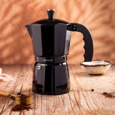shumee APARAT ZA KAVO 300 ml KINGHOFF KH-1883 INDUKCIJSKI