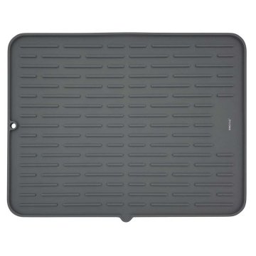 shumee SILIKONSKI ODCEJAČ ZA POSODO 42x33cm KINGHOFF KH-1904