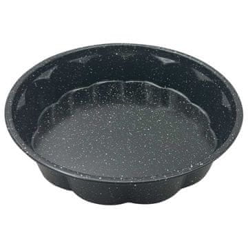 shumee GRANITNI PEKAČ ZA TORTE 27,5 cm KLAUSBERG KB-7838