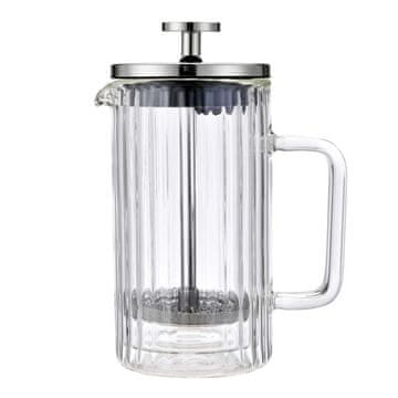 shumee Termo batni infuzer za kavo/čaj 350 ml Klausberg KB-7756