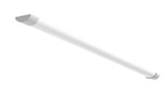 Optonica  LED linearna svetilka 60cm 20W 2400lm 3000k, 4000k ali 6000k IP20 