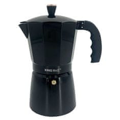 shumee APARAT ZA KAVO 600 ml KINGHOFF KH-1885 INDUKCIJSKI