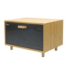 BRUNBESTE BAMBUSOVA ŠKATLA ZA KRUH 4252