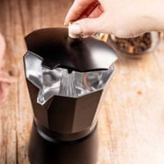 shumee APARAT ZA KAVO 450 ml KINGHOFF KH-1887 INDUKCIJSKI
