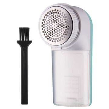 shumee KLAUSBERG KB-7802 BRIVNIK ZA ODSTRANJEVANJE GLUTASTIH DLAČIN