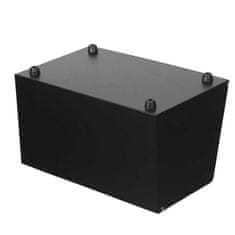 BRUNBESTE DVOJNA ŠKATLA ZA KRUH 2743