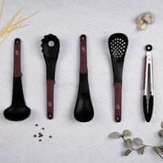 shumee BERLINGER HAUS BH-6337 LEONARDO KOMPLET KUHINJSKIH PRIBOROV