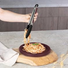 shumee BERLINGER HAUS BH-6337 LEONARDO KOMPLET KUHINJSKIH PRIBOROV