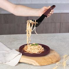 shumee BERLINGER HAUS BH-6337 LEONARDO KOMPLET KUHINJSKIH PRIBOROV