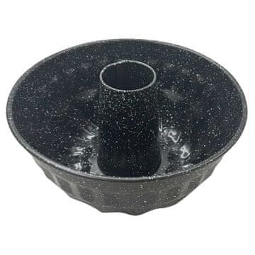 shumee GRANITNI PEKAČ ZA TORTE 22 cm KLAUSBERG KB-7839