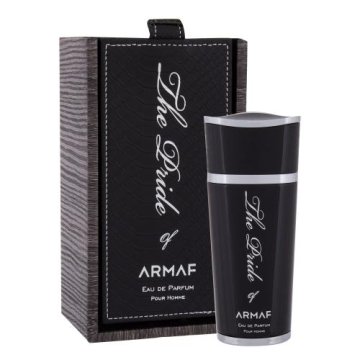 Armaf The Pride parfumska voda za moške