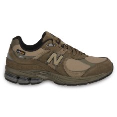 New Balance Čevlji rjava 44 EU Rpk 2002
