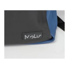 A DESIGN MoLu nahrbtnik za prenosnik Saint Gilles