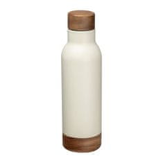 A DESIGN MoLu termovka iz recikliranega nerjavečega jekla Côte d’Azur 630 ml