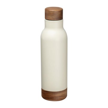 MoLu Termovka iz recikliranega nerjavečega jekla Côte d’Azur 630 ml