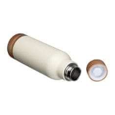 A DESIGN MoLu termovka iz recikliranega nerjavečega jekla Côte d’Azur 630 ml