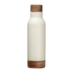 A DESIGN MoLu termovka iz recikliranega nerjavečega jekla Côte d’Azur 630 ml