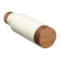 A DESIGN MoLu termovka iz recikliranega nerjavečega jekla Côte d’Azur 630 ml