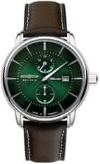 Zeppelin Atlantic Automatic 8426-4