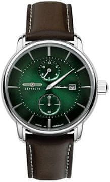 Zeppelin Atlantic Automatic 8426-4