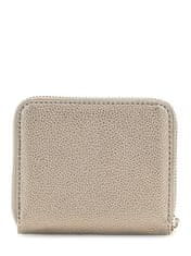 Guess Ženska denarnica MALA SWBG7459137-PEW