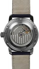 Zeppelin Atlantic Automatic 8416-4