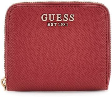Guess Ženska denarnica MALA SWZG7459137-GAR