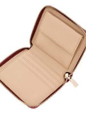 Guess Ženska denarnica MALA SWZG7459137-GAR